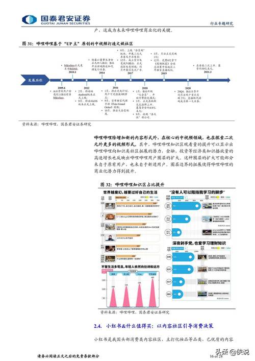 新澳门2025年开奖记录和5月70城房价出炉与5月70城房价出炉,深圳二手房价格两年来首次下跌!