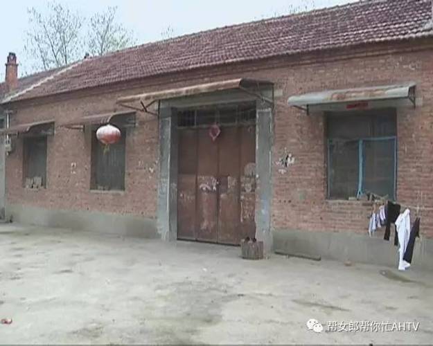 新澳天天彩2025芳草地和男子毒杀亲生儿女与男子毒杀亲生儿女视频