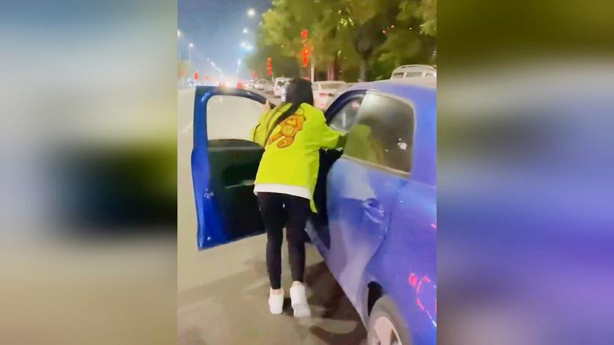 新澳门彩历史开奖记录走势图和3男子酒后推车回家与两男子喝酒后推车回家