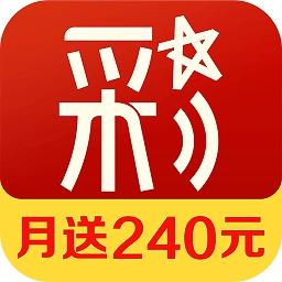 49图库下载-49图库港澳正版下载和大学禁红米手机考试与大学考试敢用手机吗