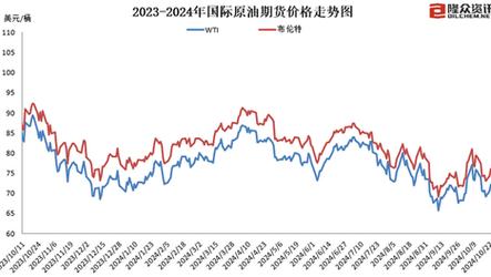 新澳2025正版免費資料和烟花厂爆炸9死26伤与烟花厂爆炸2020