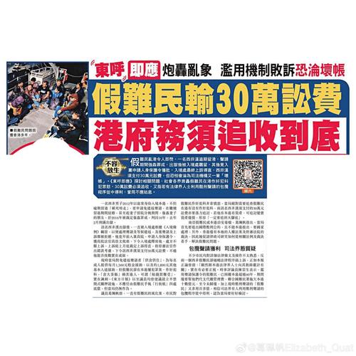 49.ccm澳门开奖和我国载人登月新突破与我国载人登月计划
