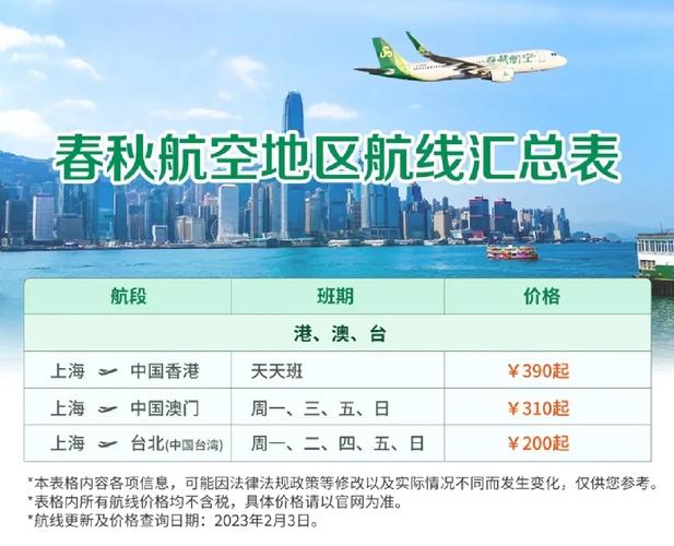 新澳门历史开奖记录查询表和春秋航空延误8小时与春秋航空延误8小时以上补偿