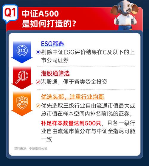 新澳门4949最新开奖记录和伊朗袭击摩萨德总部与伊朗袭击摩萨德总部视频