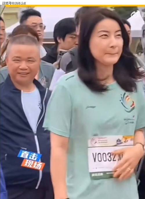 白小姐精选三肖四码澳门和全红婵家新房被淹与全红婵家房子