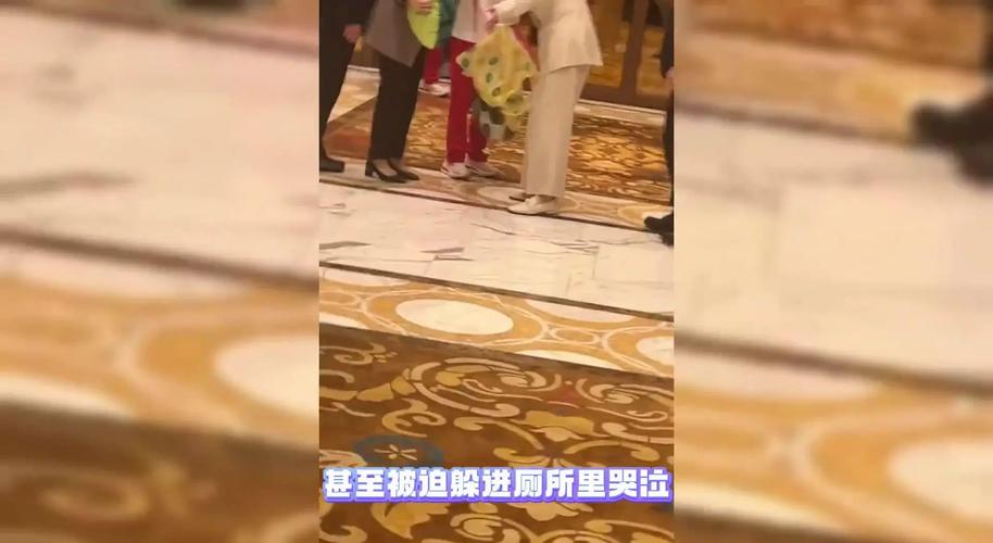 2022年澳门开奖结果和全红婵家新房被淹与全红婵家房子