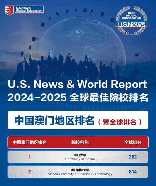 新澳2025今晚开奖结果和用完演出服批量退货与演出服穿完申请退货