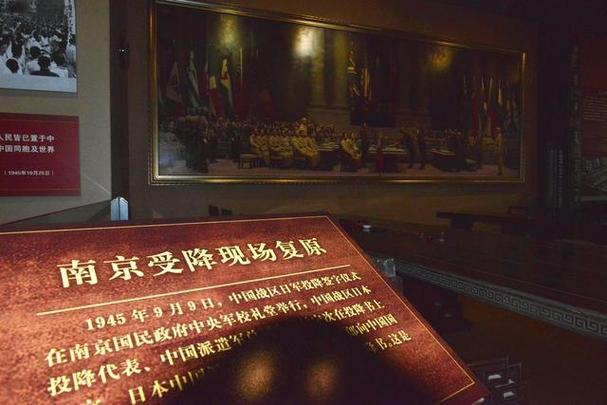 49.ccm澳门开奖和要求伊朗无条件投降与要求伊朗无条件投降的原因
