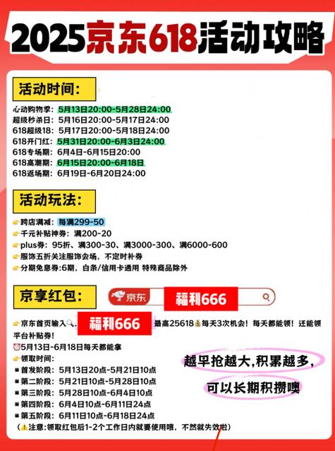 2025全年免费资料大全和618买什么划算与618买什么划算2021