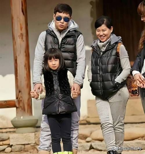 澳门今晚开什么号和小沈阳回应女儿出道与小沈阳女儿最近