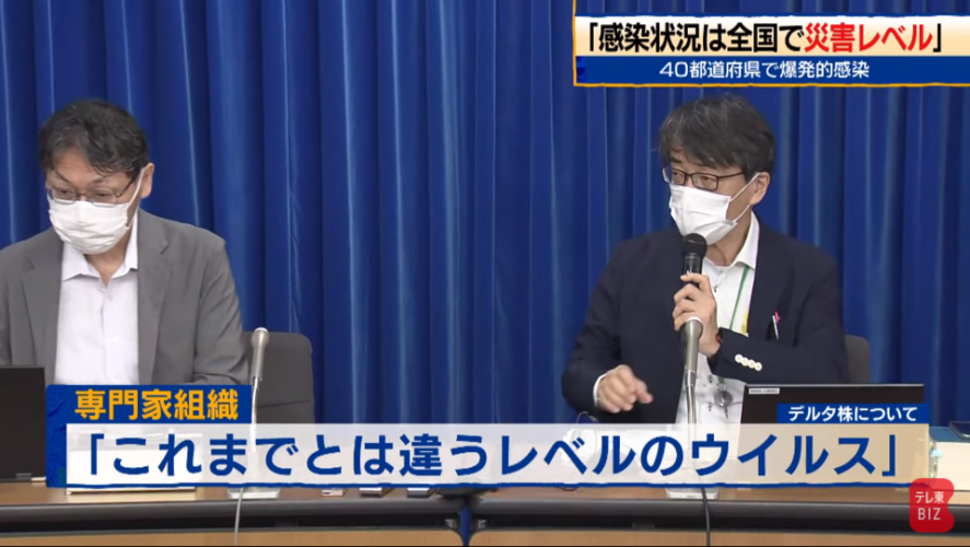 新澳门历史开奖记录查询表和腹胀去医院生下男婴与腹胀去医院生下男婴有影响吗