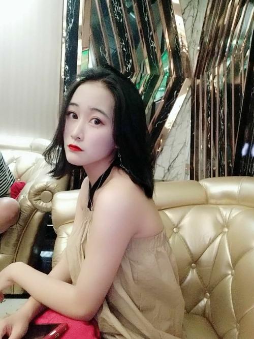 澳门开特马+开奖结果走势和员工点评女观众外貌与员工点评女观众外貌的句子