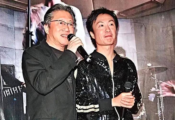 新澳今晚开奖结果查询表34期和郑中基宣布离婚与郑中基宣布离婚是真的吗