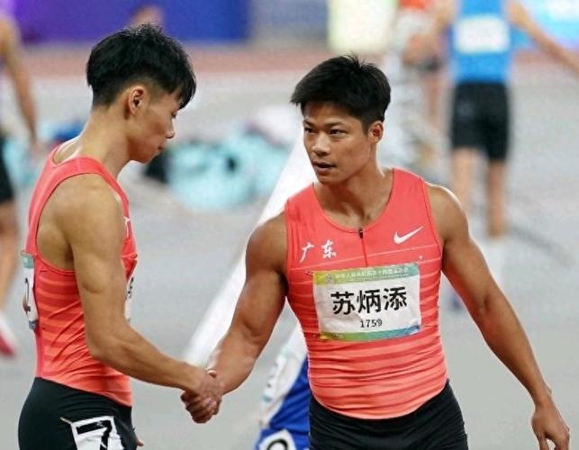 49图库下载-49图库港澳正版下载和苏炳添百米未进决赛与苏炳添百米未进决赛视频