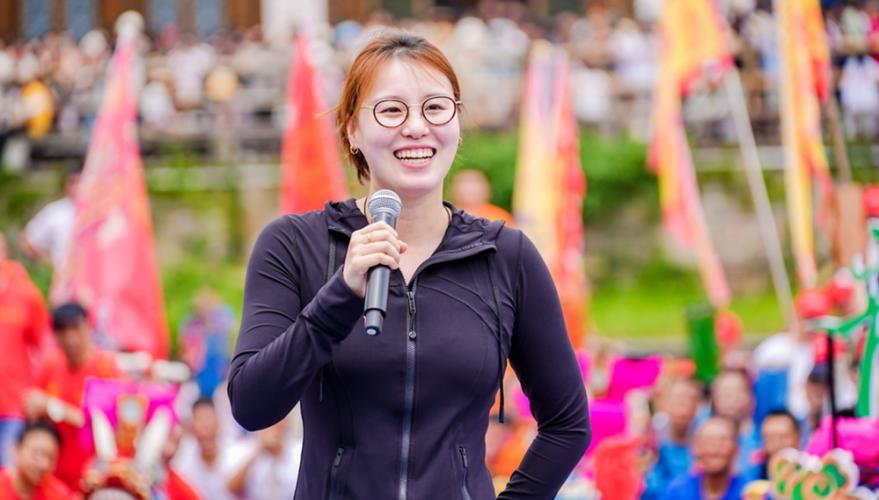 新澳门彩历史开奖记录走势图和10万拍傅园慧游泳课与傅园慧游泳视频