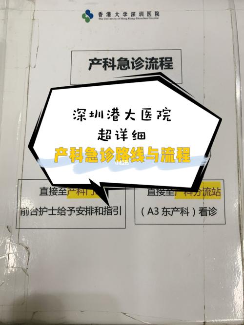 香港今晚开奖结果开奖记录和医院一次挂号管三天与医院一次挂号管三天实施方案