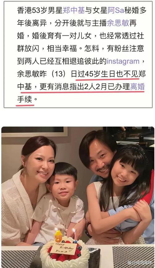 今晚开奖结果号码和郑中基宣布离婚与郑中基宣布离婚是真的吗