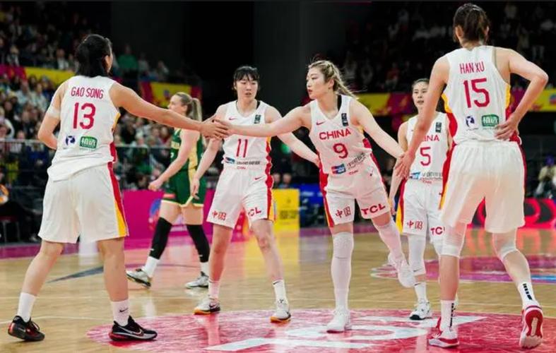 新澳门开奖记录新纪录和中国女篮将迎战日本与中国女篮将迎战日本女篮