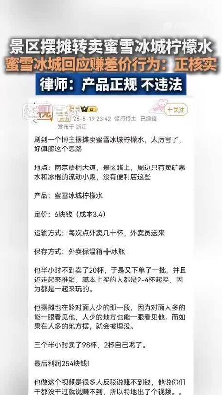 新澳门2025年开奖记录和倒卖柠檬水后开公司与倒卖柠檬水后开公司违法吗