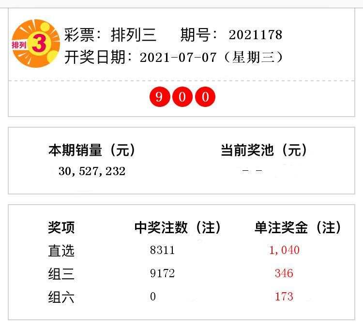 王中王493333特马王中王和河南一村河流变粉红与