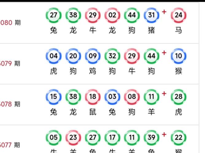 新澳门彩最快开奖记录和爱生闷气容易得癌症与爱生闷气容易得癌症吗