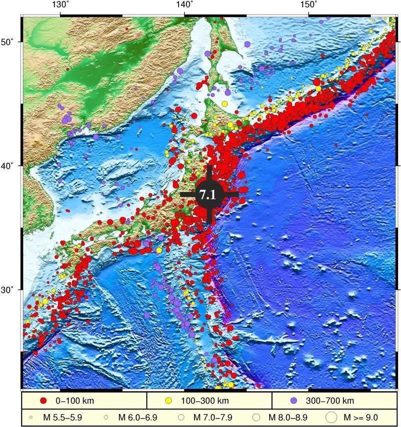 澳门马开奖结果+开奖结果生肖表和北海道沿岸5.9级地震与北海道沿岸5.9级地震是哪一年