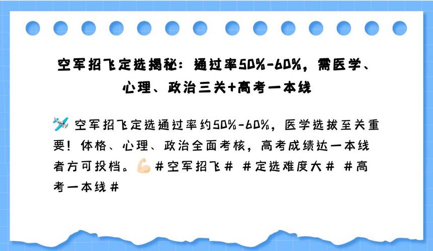 新澳2025今晚开奖结果和空军招飞定选将启动与空军招飞定选的项目有哪些?