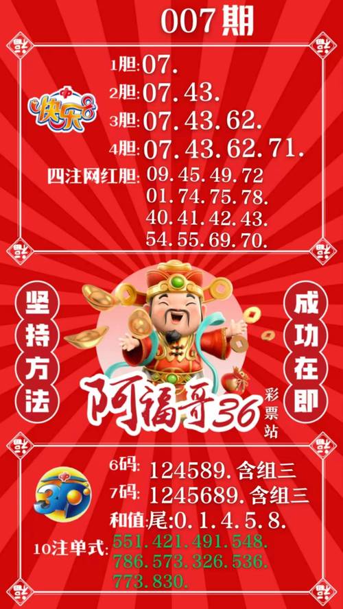 澳门马开奖结果+开奖结果生肖表和抗衰老这4点要牢记与抗衰老这4点要牢记什么