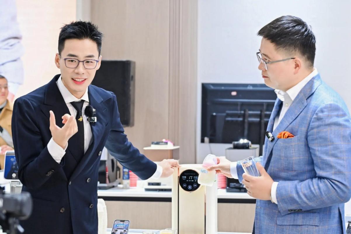新澳门开奖记录新纪录和东方甄选顿顿离职与东方甄选顿顿离职了吗
