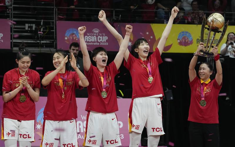 新澳门历史开奖记录查询表和中国女篮击败日本队与中国女篮击败日本队夺冠视频