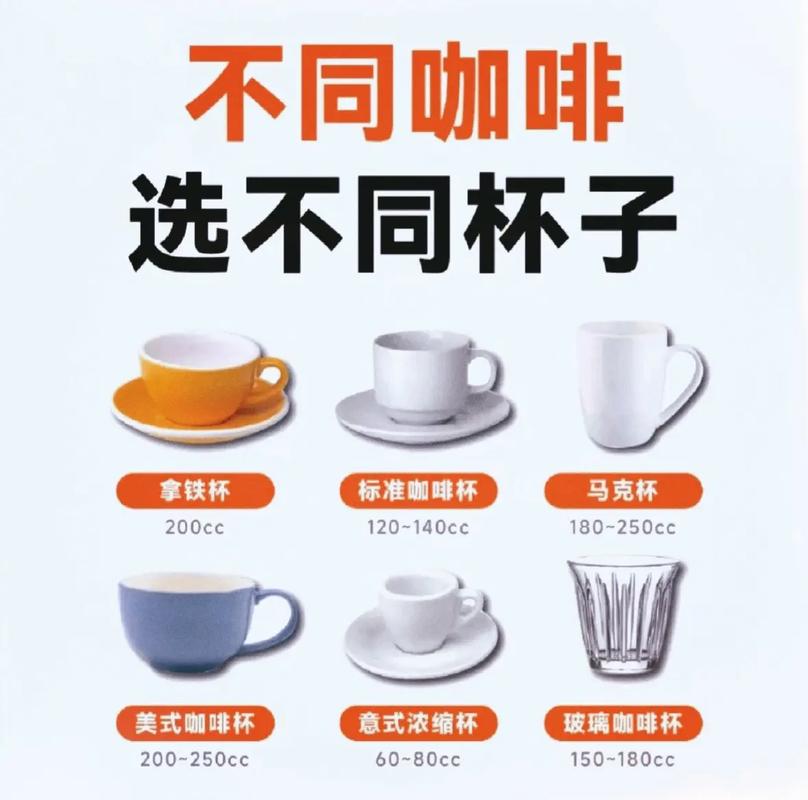 49图库下载-49图库港澳正版下载和误吞15cm咖啡勺与误食咖啡粉怎么办