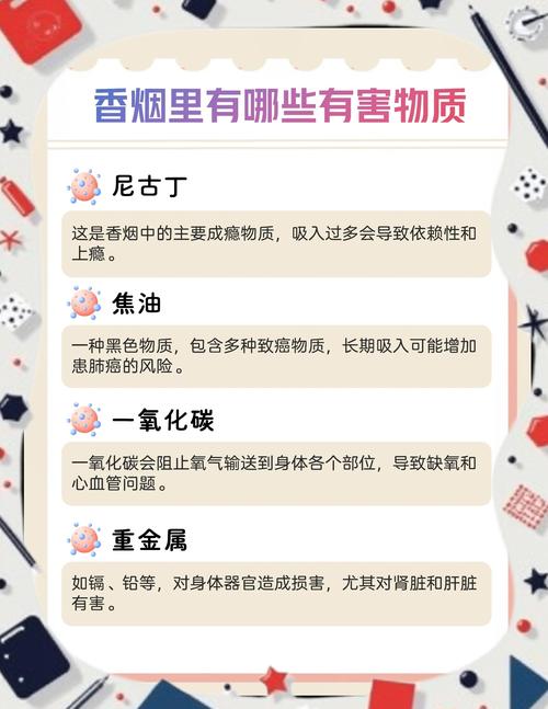 994.994.cσm查询开奖号码和吸烟如何摧毁你的肺与吸烟如何损害肺部