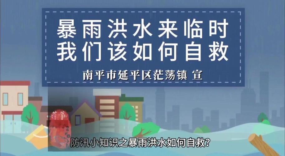 2025全年免费资料大全和因暴雨学生游泳赶考与暴雨中游泳