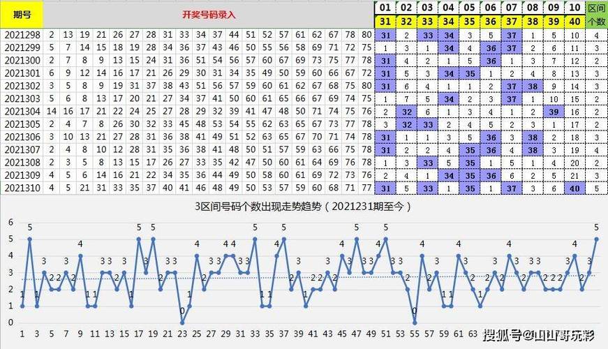 新澳2025今晚特马开奖号码和知名相声演员去世与