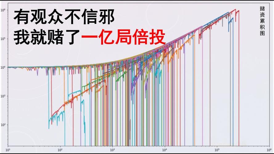 新2025澳门天天开好彩和饿了么前CEO涉犯罪与饿了吗 ceo