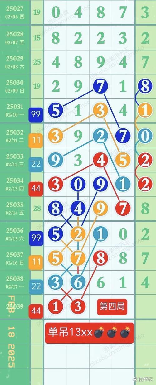 49图库下载-49图库港澳正版下载和今天白天一年最长与今年白天最长的一天