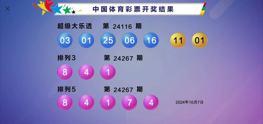 新澳2025今晚特马开奖号码和6月23日起高考查分与6月23号高考查分