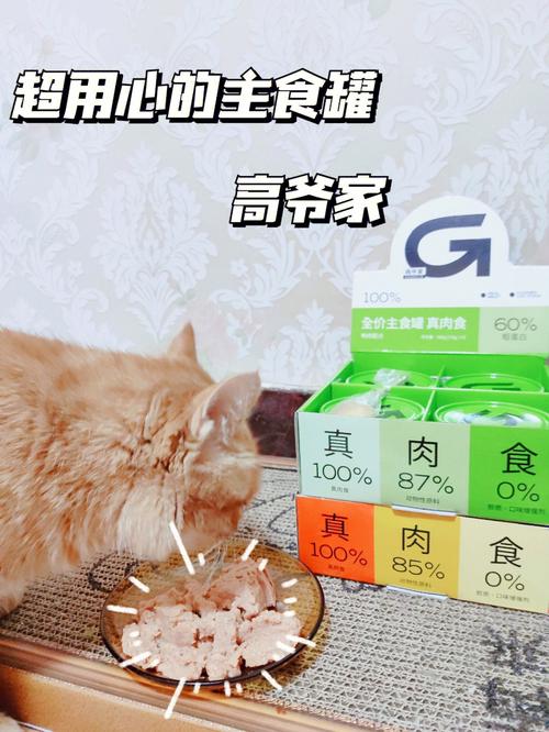 今晚开奖结果号码和误吞勺子半年后发现与误吞勺子半年后发现有问题