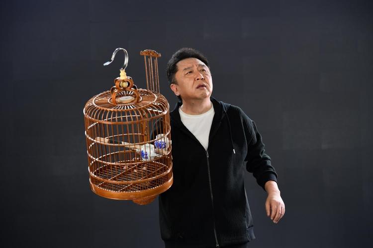 今晚澳门9点35分开奖实用性解读和知名相声演员去世与