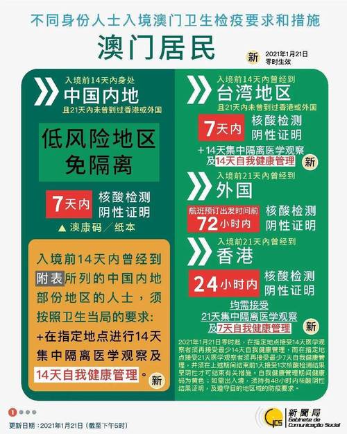 2025澳门特马开奖记录和车库被淹被困22小时与车库被淹被困22小时怎么办