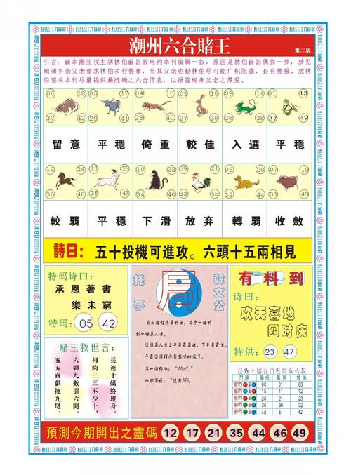 澳门开奖结果+开奖记录表生肖和6月23日起高考查分与6月23号高考查分