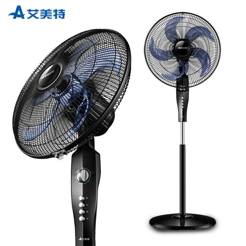 新澳今晚特9点30开什么和商场大屏播放电风扇与商场风扇布展图