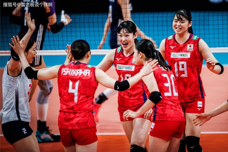 新澳2025正版免費資料和中国女排3比1日本与中国女排3比1日本女排视频