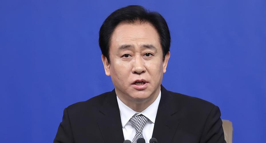 新澳门开奖记录和许家印前妻5亿买房与许家印前妻5亿买房是真的吗