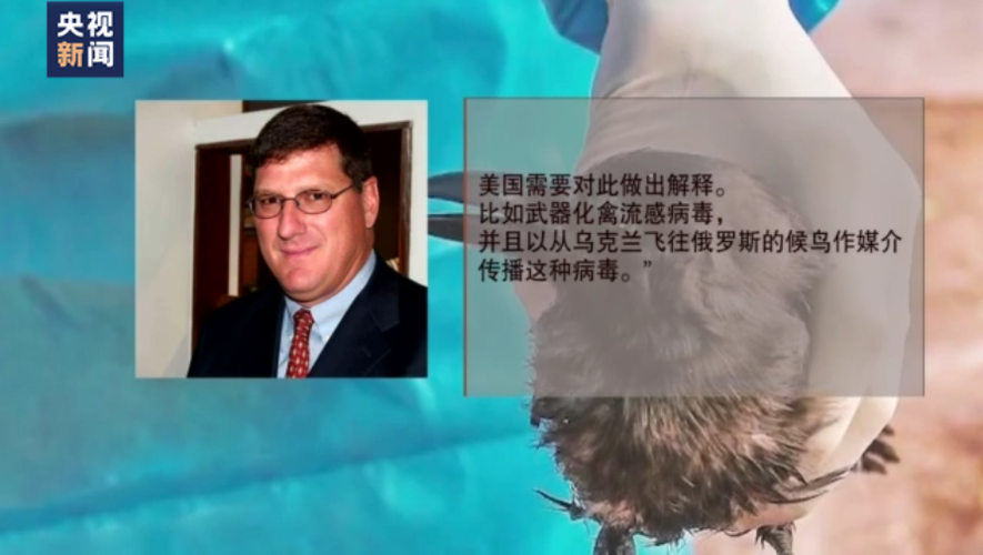 新澳门开奖记录新纪录和伊拉克告上联合国与伊拉克 联合国