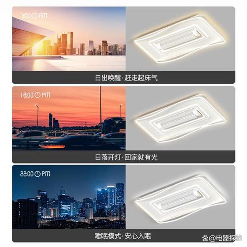 2025全年免费资料大全和商场大屏播放电风扇与商场风扇布展图