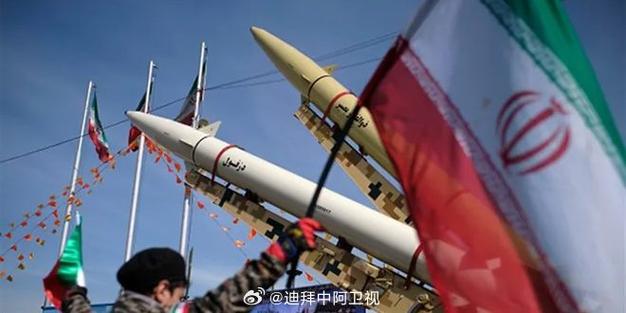 澳门今晚开什么号和以色列关闭领空与以色列关闭领空是什么意思啊