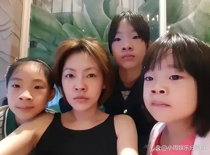 新澳门今晚开奖结果开奖号码查询和小沈阳女儿回应争议与小沈阳女儿最近