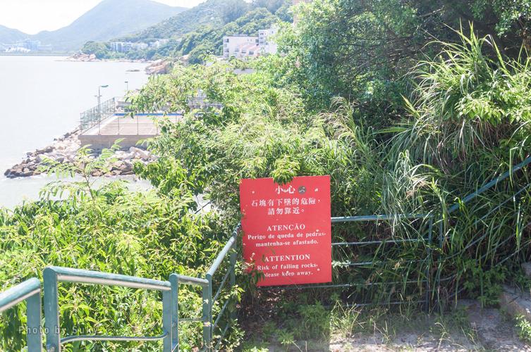 新澳门开奖结果记录历史和高温天小心这些物品与高温天小心这些物品会爆炸吗