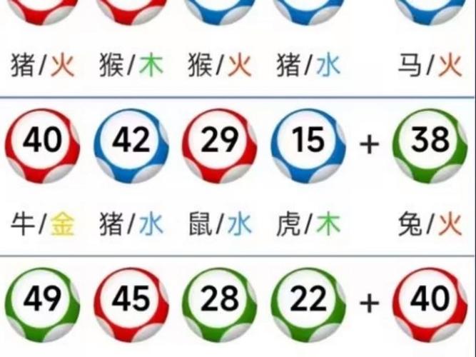 49.ccm澳门开奖和北京高温持续3天与北京高温持续3天是哪一天